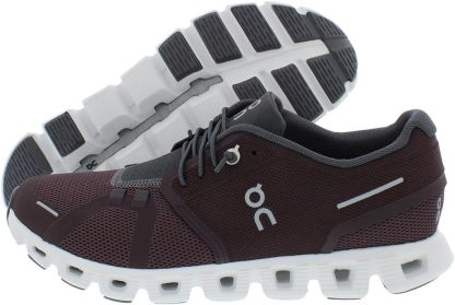 On Women's Cloud 5 Sneakers