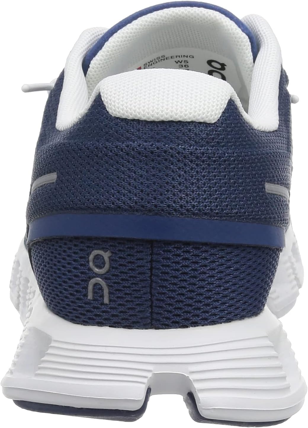 On Women's Cloud 5 Sneakers