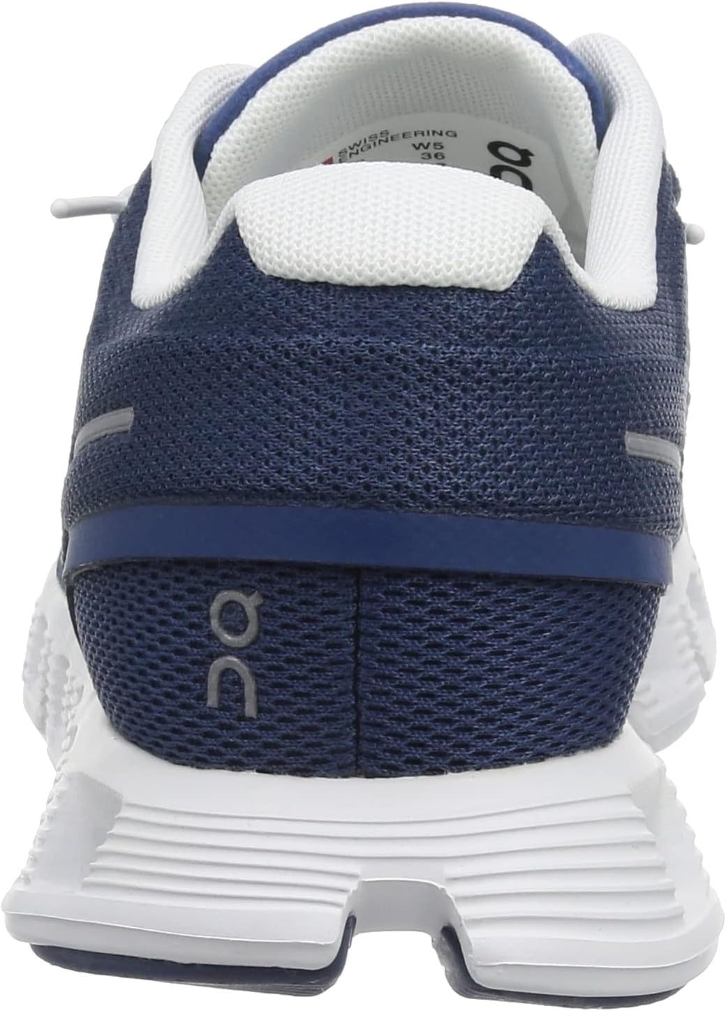 On Women's Cloud 5 Sneakers