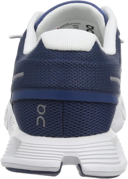 On Women's Cloud 5 Sneakers