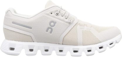 On Women's Cloud 5 Sneakers