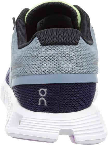 On Women's Cloud 5 Sneakers
