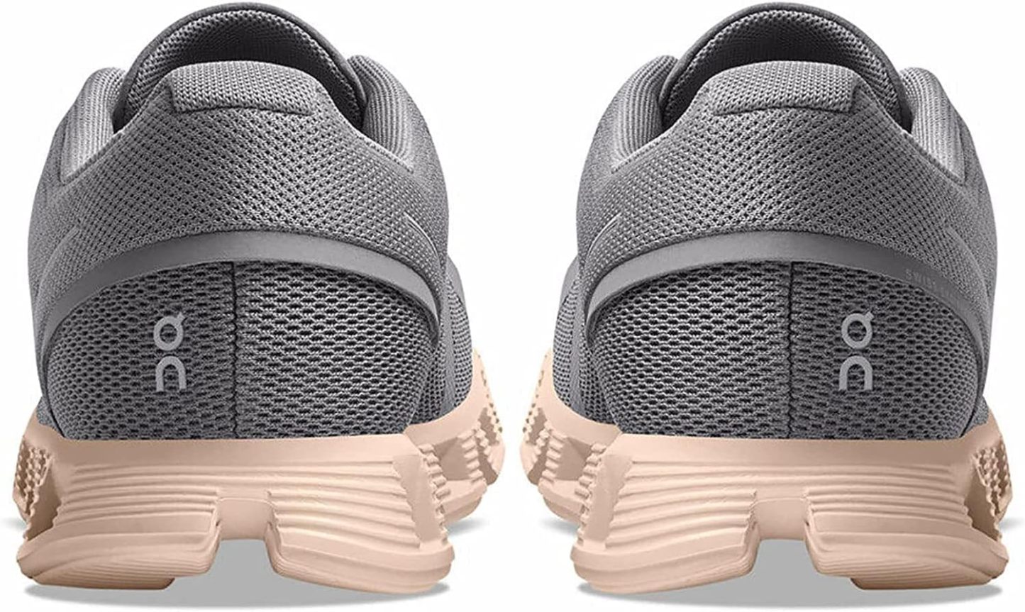 On Women's Cloud 5 Sneakers