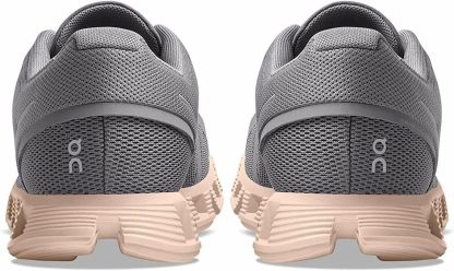 On Women's Cloud 5 Sneakers