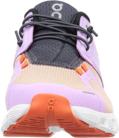 On Women's Cloud 5 Sneakers