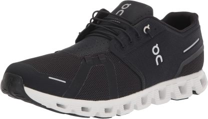 On Women's Cloud 5 Sneakers
