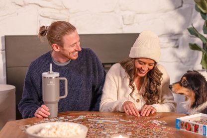 Stanthtley Quencher H2.0 FlowState Stainless Steel Vacuum Insulated Tumbler with Lid and Straw for Water, Iced Tea or Coffee