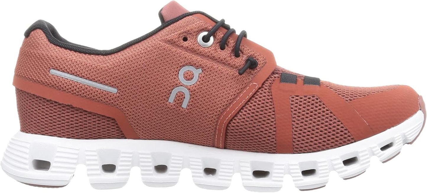 On Women's Cloud 5 Sneakers