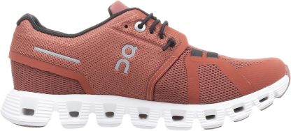 On Women's Cloud 5 Sneakers
