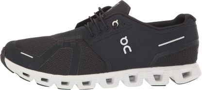 On Women's Cloud 5 Sneakers
