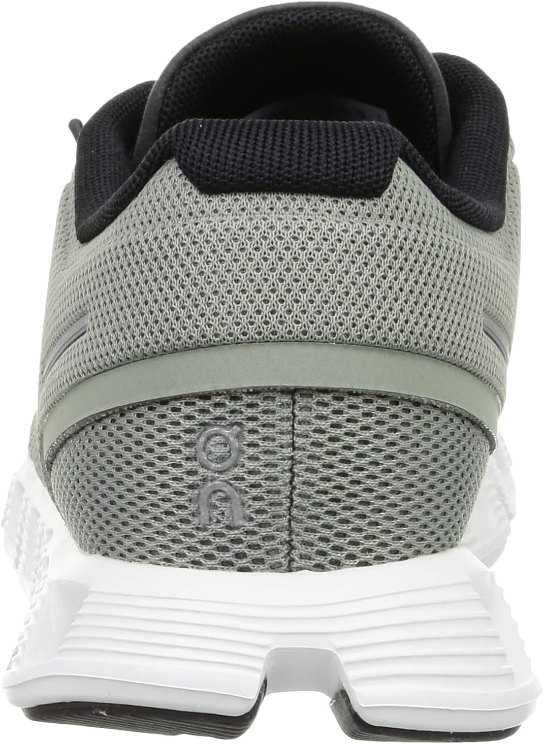 On Women's Cloud 5 Sneakers