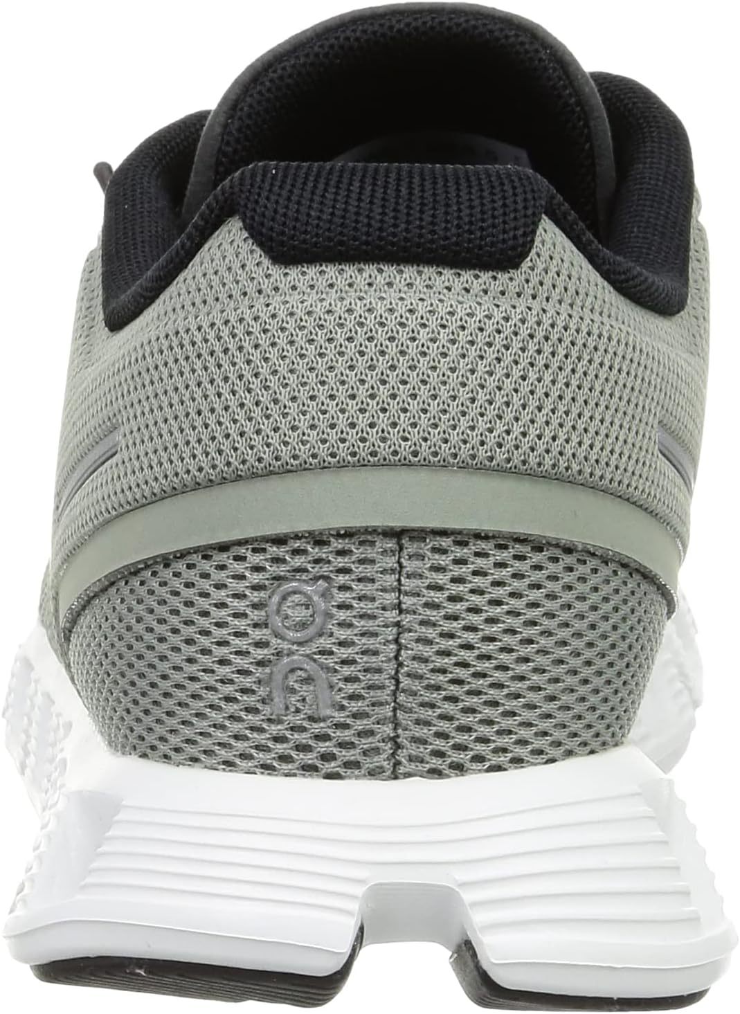 On Women's Cloud 5 Sneakers