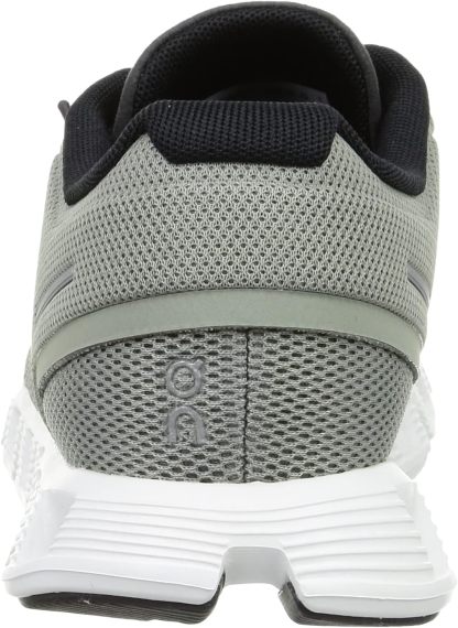 On Women's Cloud 5 Sneakers