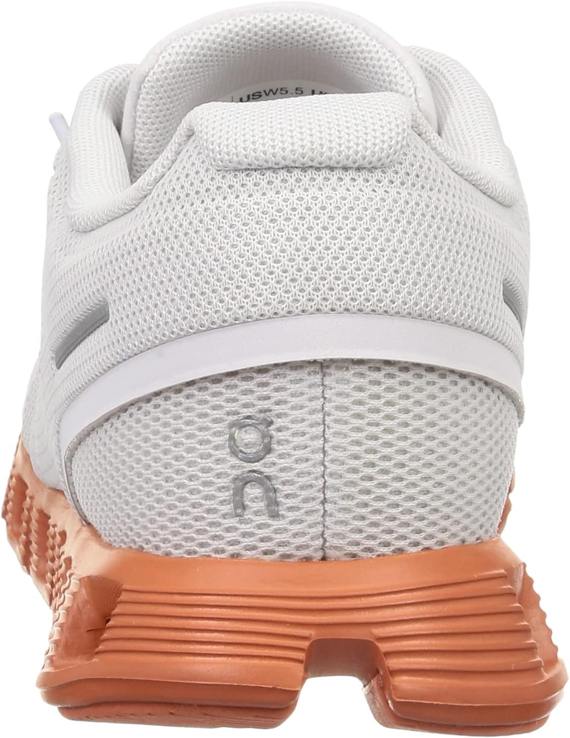 On Women's Cloud 5 Sneakers