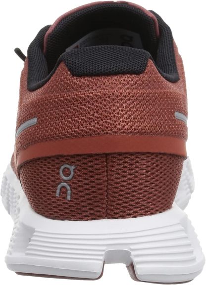 On Women's Cloud 5 Sneakers