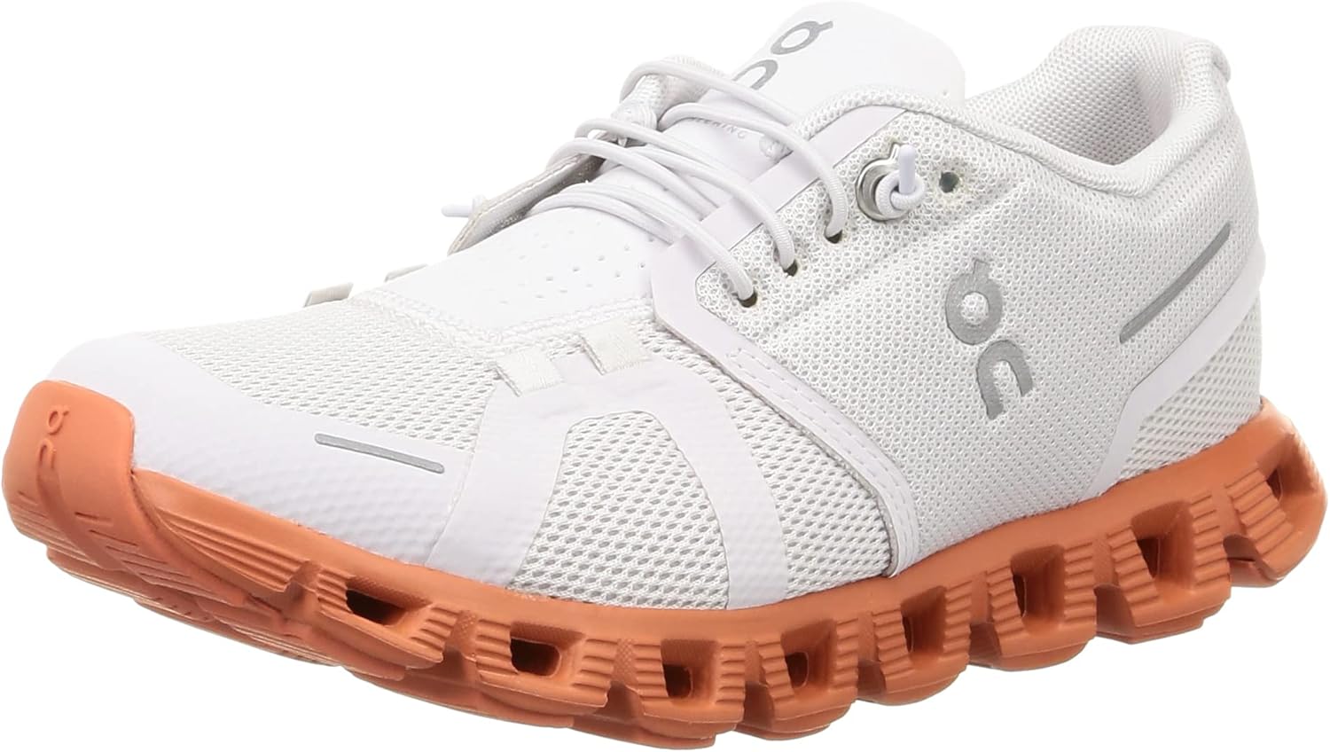 On Women's Cloud 5 Sneakers