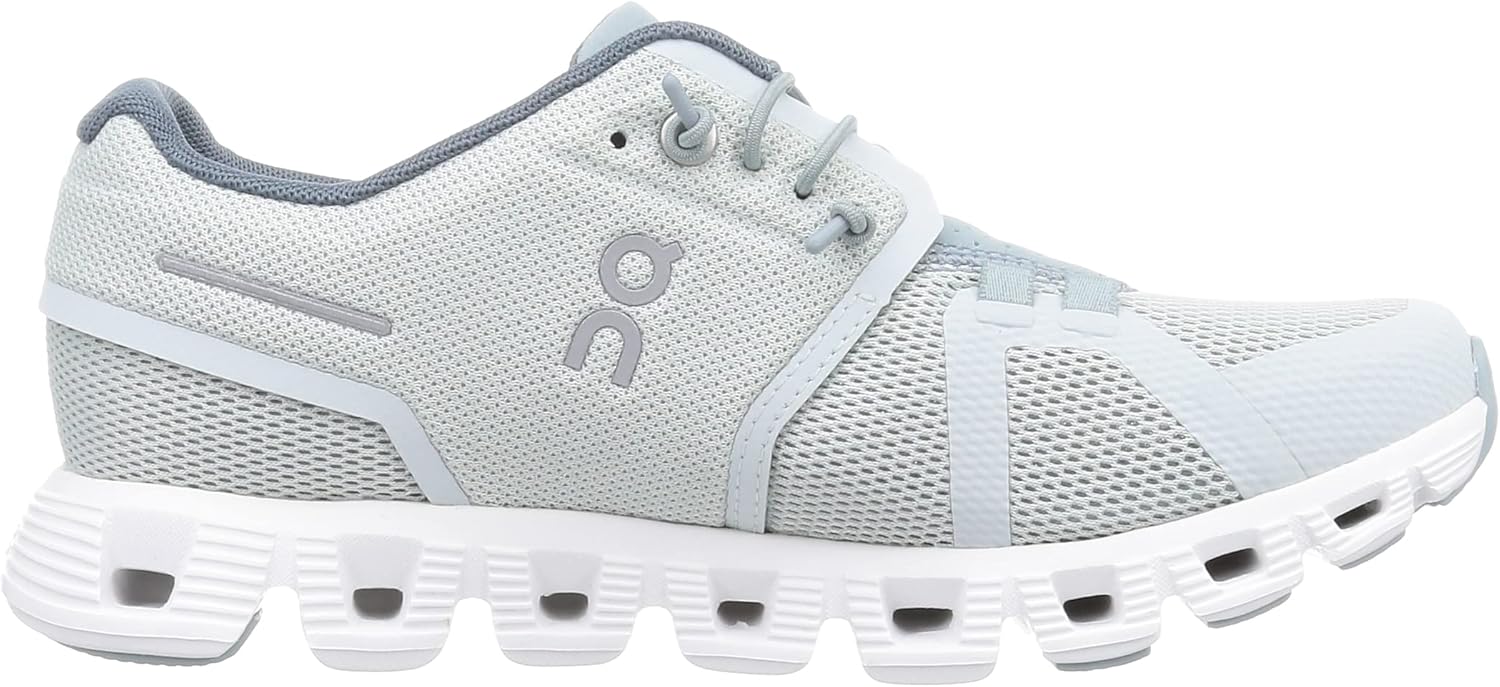 On Women's Cloud 5 Sneakers