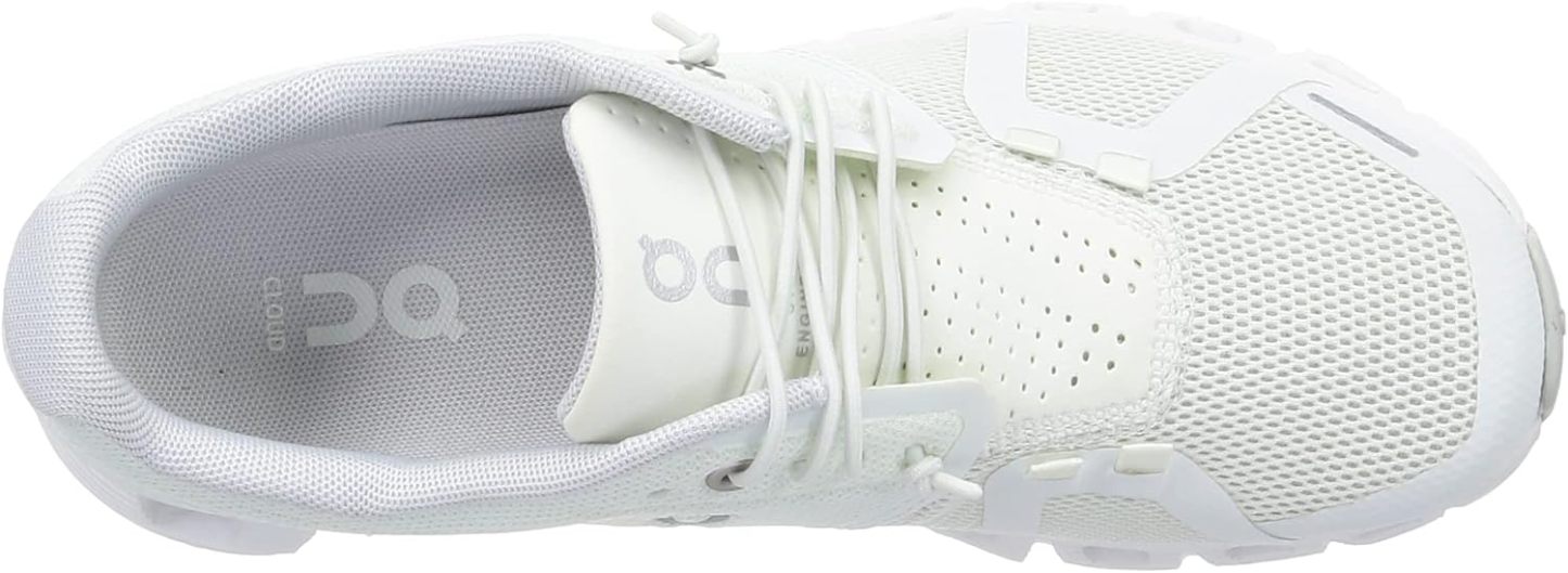 On Women's Cloud 5 Sneakers