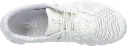 On Women's Cloud 5 Sneakers