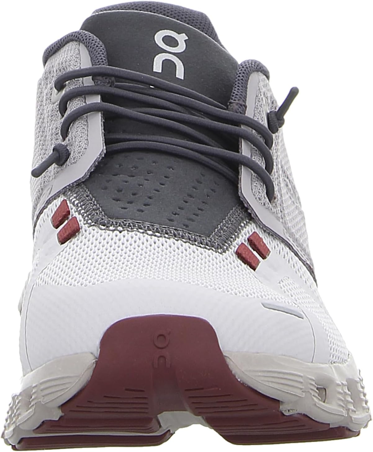 On Women's Cloud 5 Sneakers