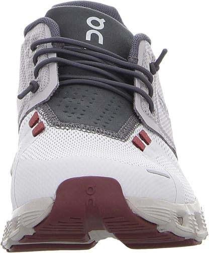 On Women's Cloud 5 Sneakers