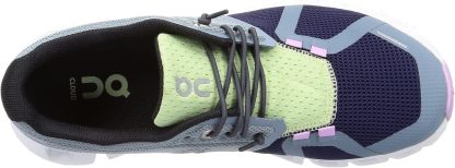 On Women's Cloud 5 Sneakers