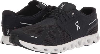 On Women's Cloud 5 Sneakers