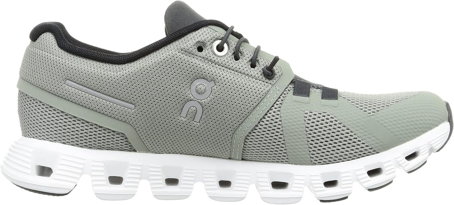 On Women's Cloud 5 Sneakers