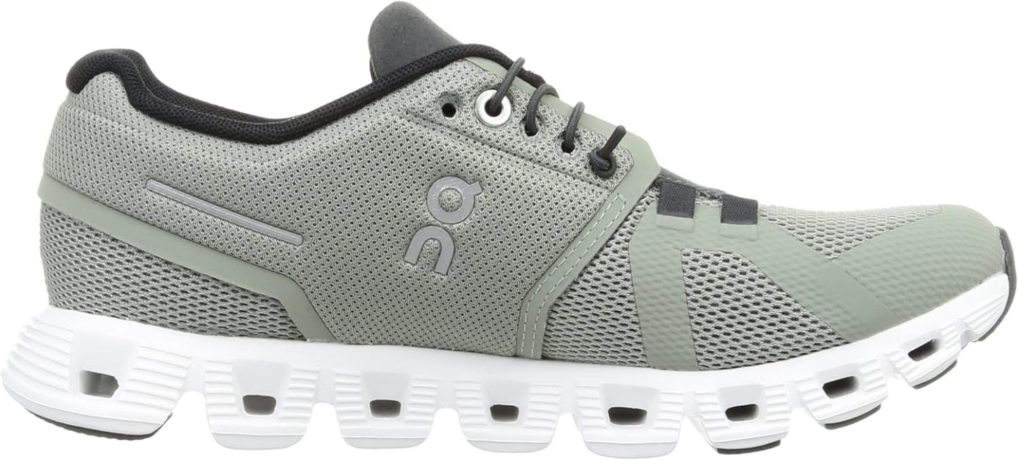 On Women's Cloud 5 Sneakers