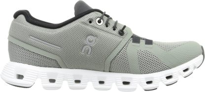 On Women's Cloud 5 Sneakers