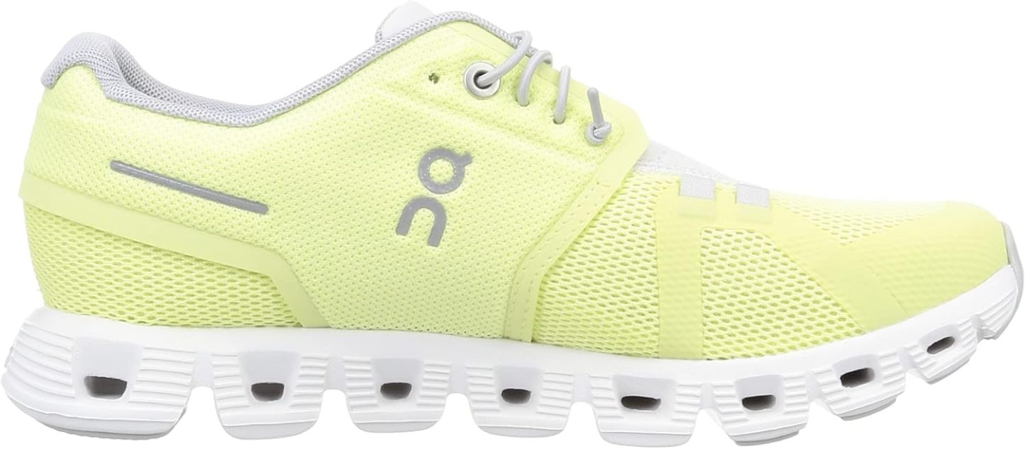 On Women's Cloud 5 Sneakers
