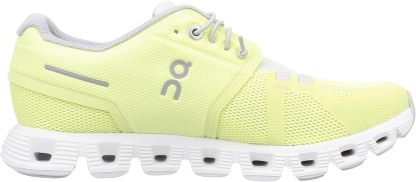 On Women's Cloud 5 Sneakers