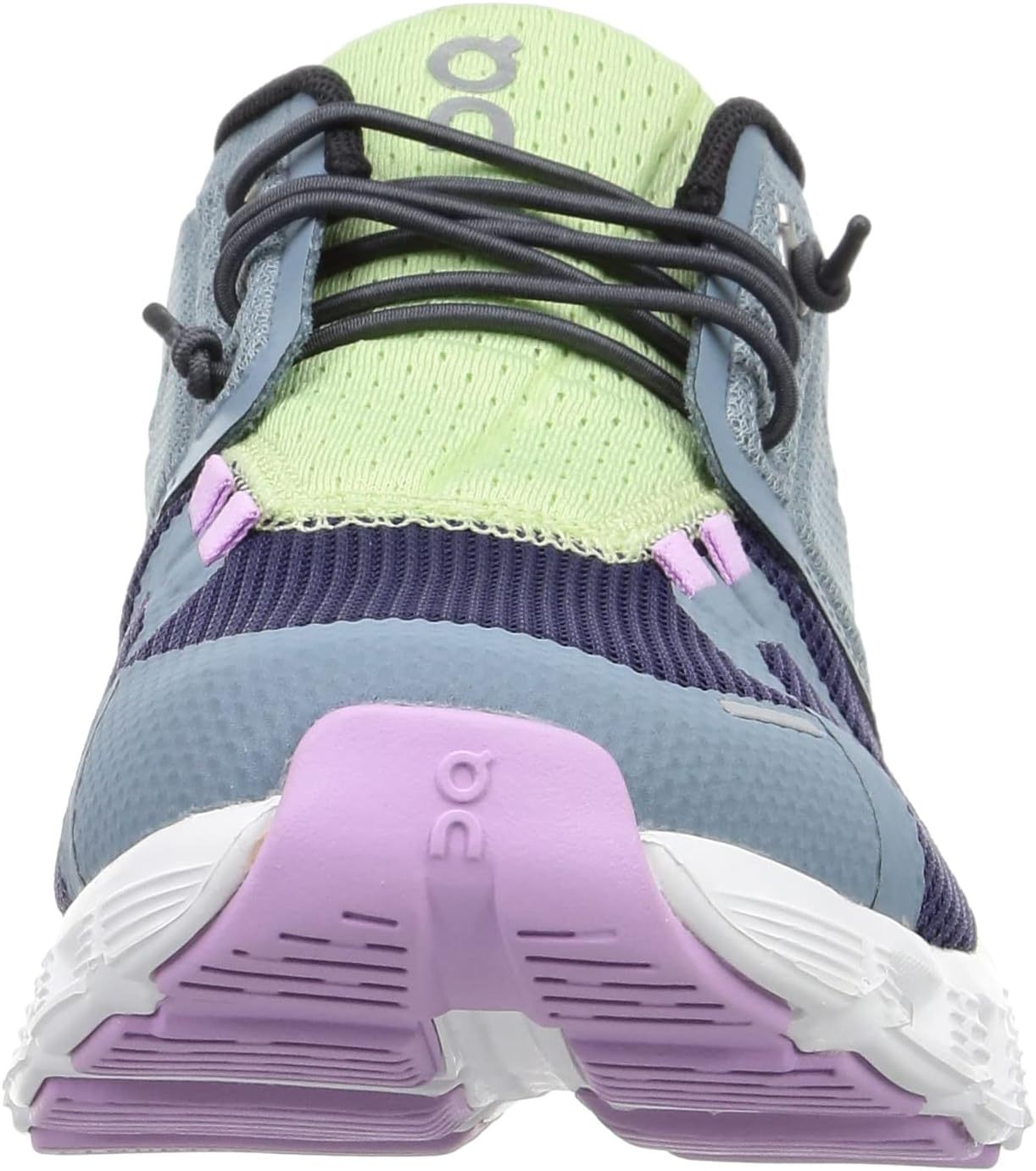 On Women's Cloud 5 Sneakers