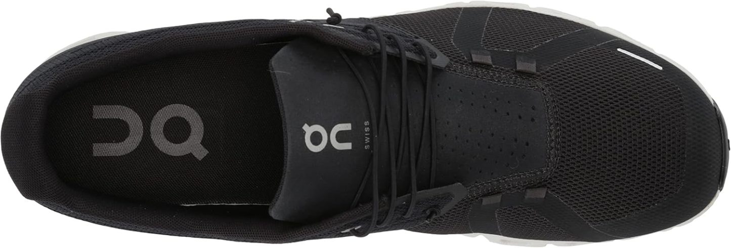 On Women's Cloud 5 Sneakers