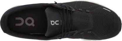 On Women's Cloud 5 Sneakers