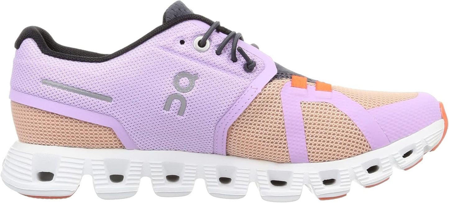 On Women's Cloud 5 Sneakers
