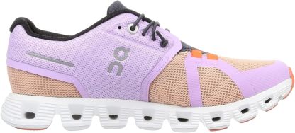 On Women's Cloud 5 Sneakers