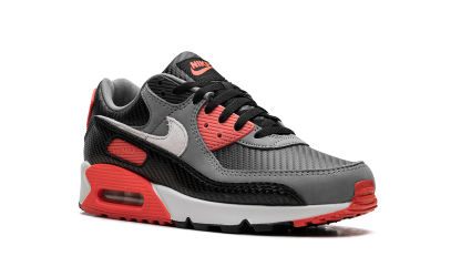 Air Max 90 PRM "Black Photon Dust"