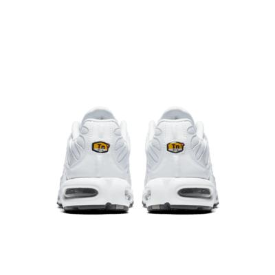NITHTKE Air Max