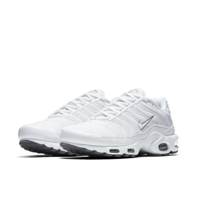 NITHTKE Air Max