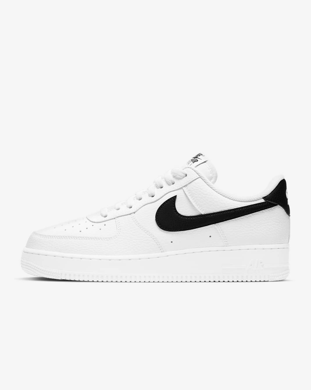 Nithtke Air Force 1