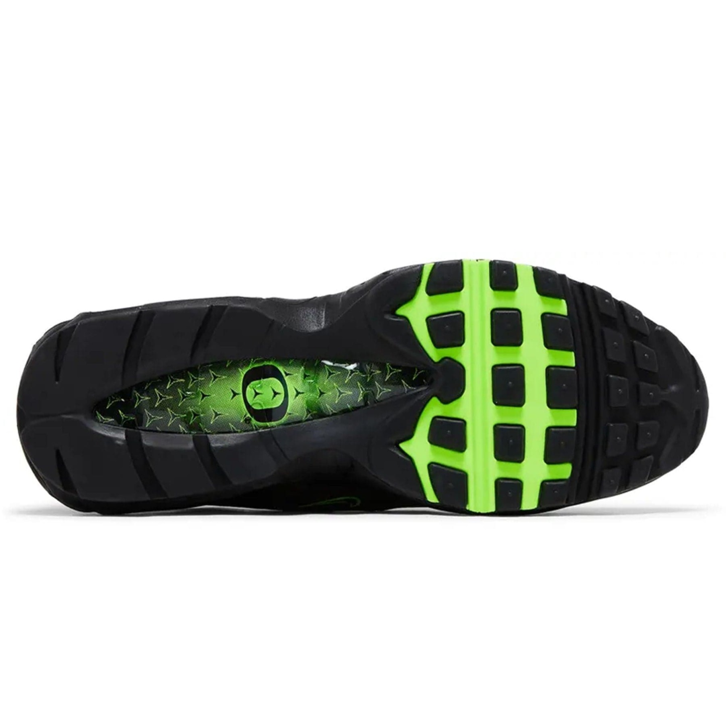 Aithtr Mathtx 9tht5/97 'University of Oregon - Thunder' PE