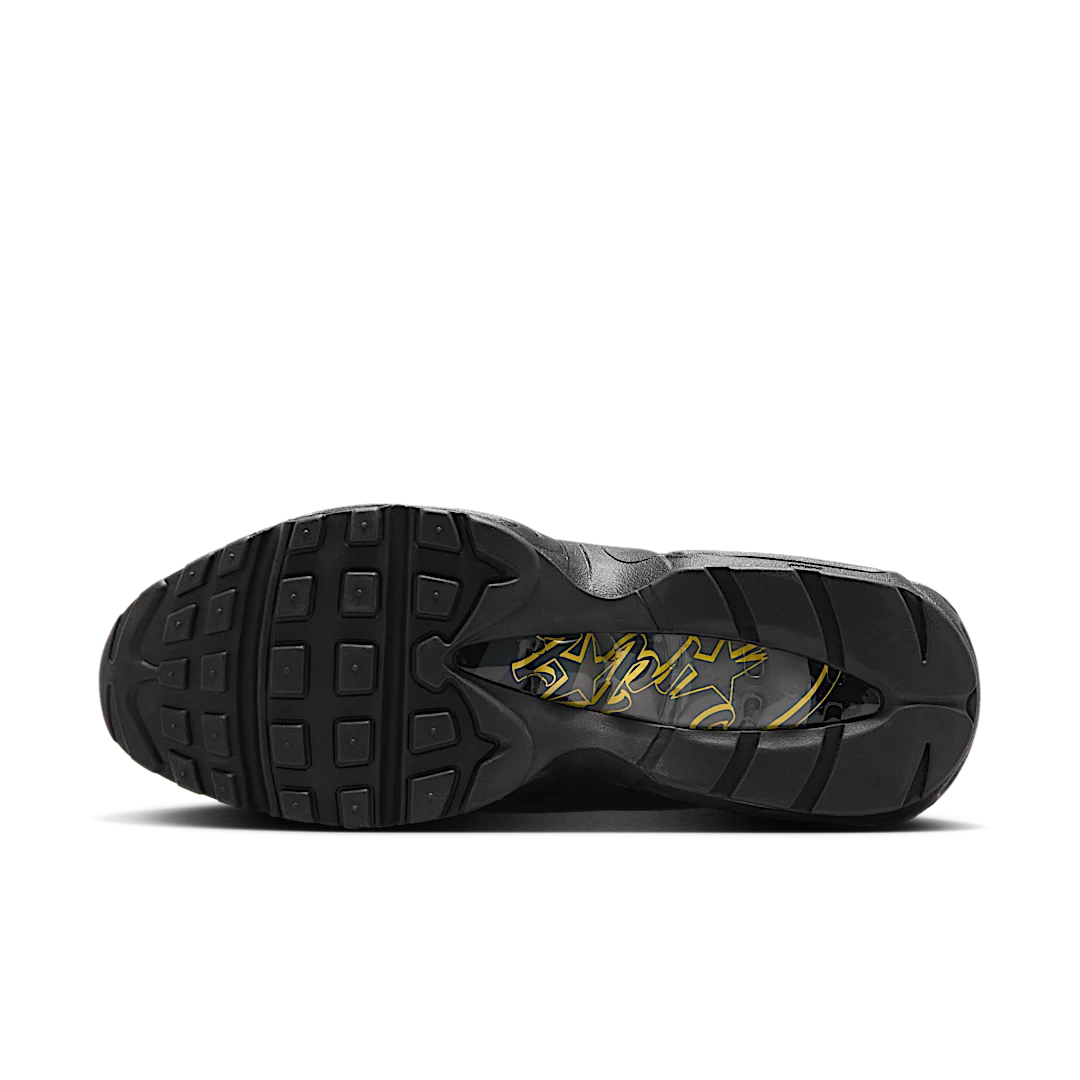 nithtke aithtr mathtx 9tht5 Corteiz Honey Black