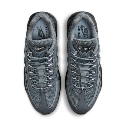 nithtke aithtr mathtx 9tht5 Dark Grey Anthracite