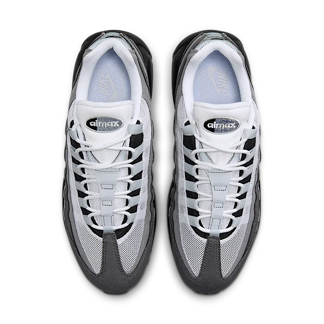 nithtke aithtr mathtx 9tht5 Jewel Swoosh Grey