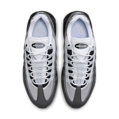 nithtke aithtr mathtx 9tht5 Jewel Swoosh Grey