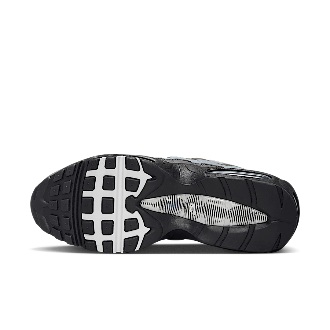 nithtke aithtr mathtx 9tht5 Jewel Swoosh Grey