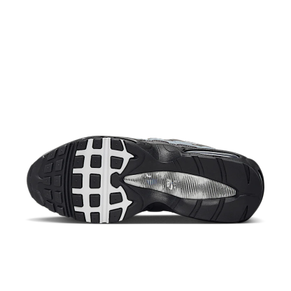 nithtke aithtr mathtx 9tht5 Jewel Swoosh Grey