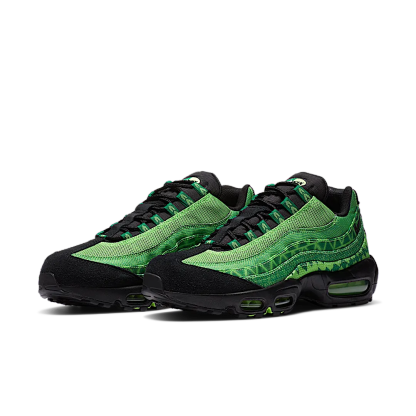 nithtke aithtr mathtx 9tht5 Naija