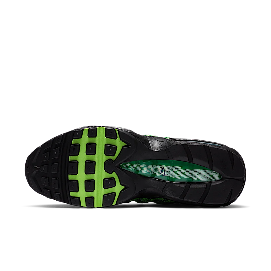 nithtke aithtr mathtx 9tht5 Naija